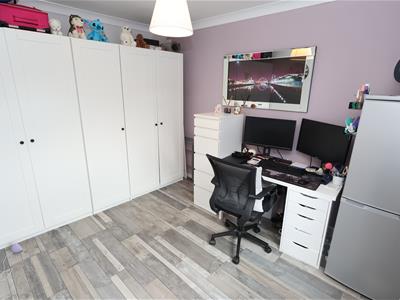 Picture 13